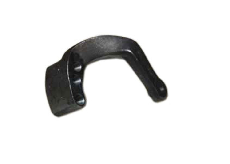 Skyjacker DA65 DODGE STG ARM (TOP MOUNT) - Truck Part Superstore