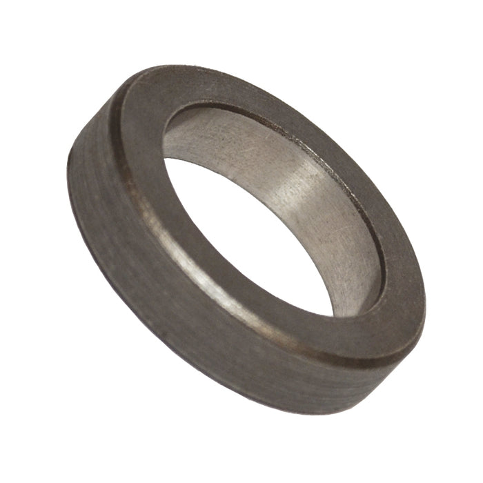 Nitro Gear & Axle DAN36121 Nitro Set 9 & Small Ford Bearing Retainer 1.377 Inch I.D. Nitro Gear and Axle - Truck Part Superstore
