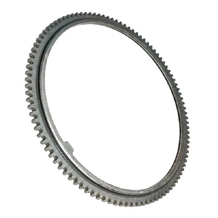 Nitro Gear & Axle DAN42414 ABS Exciter Tone Ring for Dana 80 Nitro Gear & Axle - Truck Part Superstore