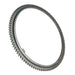Nitro Gear & Axle DAN42414 ABS Exciter Tone Ring for Dana 80 Nitro Gear & Axle - Truck Part Superstore