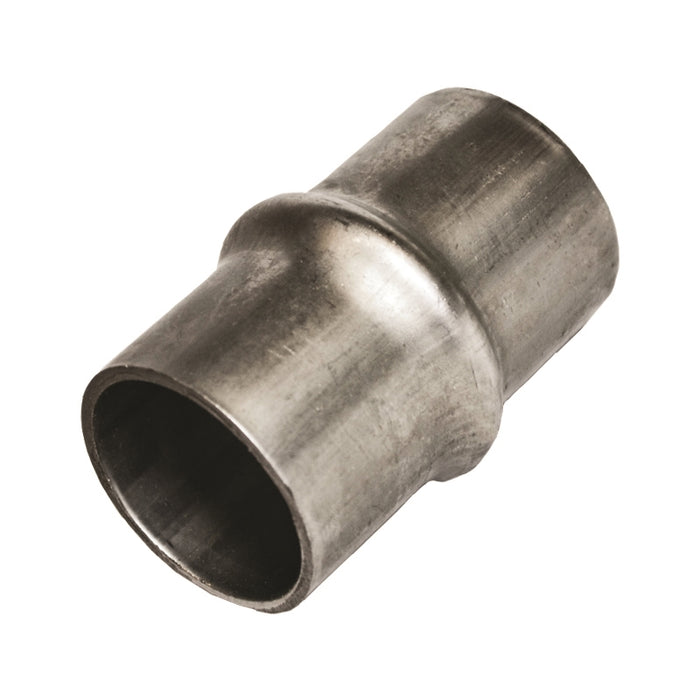Nitro Gear & Axle DAN44896 Crush Sleeve for Dana 44 & Dana 50 Nitro Gear - Truck Part Superstore