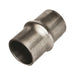Nitro Gear & Axle DAN44896 Crush Sleeve for Dana 44 & Dana 50 Nitro Gear - Truck Part Superstore