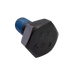 Nitro Gear & Axle DAN45784 Ring Gear Bolt M20, M35 Super Dana 44 Super Dana 50 7/16-20 X 7/8 Nitro Gear - Truck Part Superstore