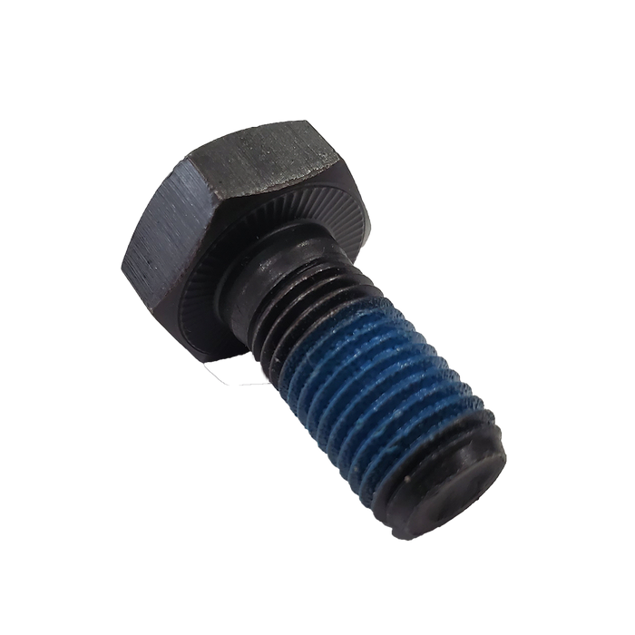 Nitro Gear & Axle DAN45784 Ring Gear Bolt M20, M35 Super Dana 44 Super Dana 50 7/16-20 X 7/8 Nitro Gear - Truck Part Superstore