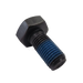 Nitro Gear & Axle DAN45784 Ring Gear Bolt M20, M35 Super Dana 44 Super Dana 50 7/16-20 X 7/8 Nitro Gear - Truck Part Superstore