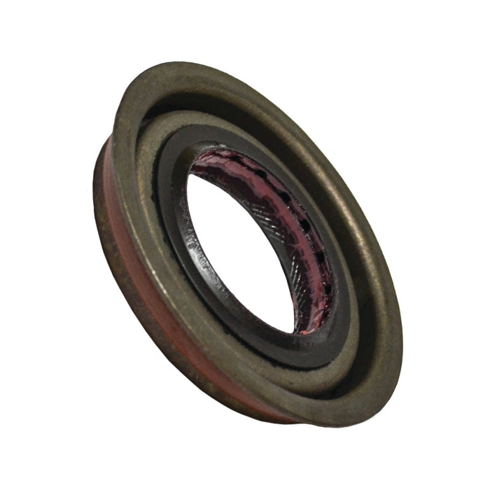 Nitro Gear & Axle DAN50608 1310 Steel U-Joint U-Bolt Kit Nitro Gear & Axle - Truck Part Superstore