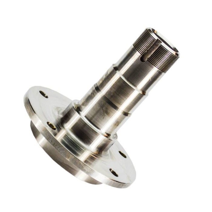 Nitro Gear & Axle DAN708085 Dana 60 Front Spindle 92-98 Ford F350 Nitro Gear & Axle - Truck Part Superstore