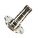 Nitro Gear & Axle DAN708085 Dana 60 Front Spindle 92-98 Ford F350 Nitro Gear & Axle - Truck Part Superstore
