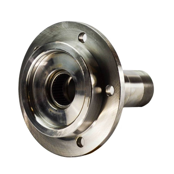 Nitro Gear & Axle DAN708085 Dana 60 Front Spindle 92-98 Ford F350 Nitro Gear & Axle - Truck Part Superstore