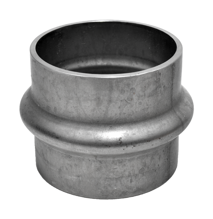 Nitro Gear & Axle DANCS-2 Short Pinion Dana 60 Crush Sleeve Nitro Gear & Axle - Truck Part Superstore