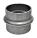 Nitro Gear & Axle DANCS-2 Short Pinion Dana 60 Crush Sleeve Nitro Gear & Axle - Truck Part Superstore