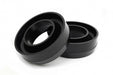 Daystar KC09103BK 94-19 Dodge RAM 1500/2500/3500 1.5 Boost Daystar - Truck Part Superstore