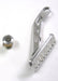 Lokar DBW-6001 Accelerator Pedal Assembly - Truck Part Superstore