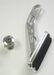 Lokar DBW-6004 Accelerator Pedal Assembly - Truck Part Superstore