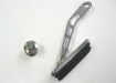 Lokar DBW-6007 Accelerator Pedal Assembly - Truck Part Superstore