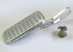 Lokar DBW-6010 Accelerator Pedal Assembly - Truck Part Superstore