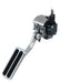 Lokar DBW-6012 Accelerator Pedal Assembly - Truck Part Superstore