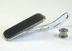Lokar DBW-6016 Accelerator Pedal Assembly - Truck Part Superstore
