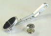 Lokar DBW-6103 Accelerator Pedal Assembly - Truck Part Superstore
