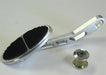 Lokar DBW-6104 Accelerator Pedal Assembly - Truck Part Superstore
