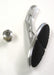 Lokar DBW-6105 Accelerator Pedal Assembly - Truck Part Superstore