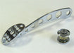Lokar DBW-6151 Accelerator Pedal Assembly - Truck Part Superstore