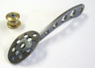 Lokar DBW-6154 Accelerator Pedal Assembly - Truck Part Superstore
