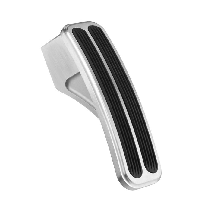 Lokar DBW-6200 Accelerator Pedal Assembly - Truck Part Superstore