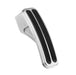 Lokar DBW-6200 Accelerator Pedal Assembly - Truck Part Superstore