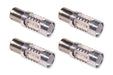 Diode Dynamics DD0002Q 1156 LED Bulb HP11 LED Red Four Diode Dynamics - Truck Part Superstore