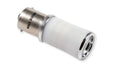 Diode Dynamics DD0004S 1156 LED Bulb HP48 LED Amber Single Diode Dynamics - Truck Part Superstore
