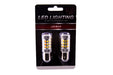 Diode Dynamics DD0012P 1157 LED Bulb HP24 Dual-Color LED Cool White Pair Diode Dynamics - Truck Part Superstore