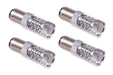 Diode Dynamics DD0015Q 1157 LED Bulb XP80 LED Amber Four Diode Dynamics - Truck Part Superstore