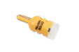 Diode Dynamics DD0018S 194 LED Bulb HP3 LED Amber Single Diode Dynamics - Truck Part Superstore