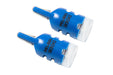 Diode Dynamics DD0019P 194 LED Bulb HP3 LED Blue Pair Diode Dynamics - Truck Part Superstore