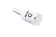 Diode Dynamics DD0021S 194 LED Bulb HP3 LED Natural White Single Diode Dynamics - Truck Part Superstore