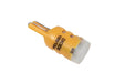 Diode Dynamics DD0025S 194 LED Bulb HP5 LED Amber Single Diode Dynamics - Truck Part Superstore