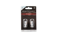 Diode Dynamics DD0025S 194 LED Bulb HP5 LED Amber Single Diode Dynamics - Truck Part Superstore