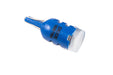 Diode Dynamics DD0026S 194 LED Bulb HP5 LED Blue Single Diode Dynamics - Truck Part Superstore