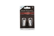 Diode Dynamics DD0031P 194 LED Bulb HP5 LED Cool White Pair Diode Dynamics - Truck Part Superstore