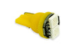 Diode Dynamics DD0032S 194 LED Bulb SMD2 LED Amber Single Diode Dynamics - Truck Part Superstore