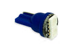 Diode Dynamics DD0033S 194 LED Bulb SMD2 LED Blue Single Diode Dynamics - Truck Part Superstore