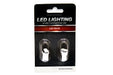 Diode Dynamics DD0035S 194 LED Bulb SMD2 LED Warm White Single Diode Dynamics - Truck Part Superstore