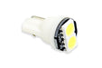 Diode Dynamics DD0037S 194 LED Bulb SMD2 LED Cool White Single Diode Dynamics - Truck Part Superstore