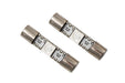 Diode Dynamics DD0038P 28mm SMF1 LED Bulb Amber Pair Diode Dynamics - Truck Part Superstore