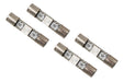 Diode Dynamics DD0038Q 28mm SMF1 LED Bulb Amber Set of 4 Diode Dynamics - Truck Part Superstore