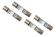 Diode Dynamics DD0039Q 28mm SMF1 LED Bulb Blue Set of 4 Diode Dynamics - Truck Part Superstore