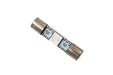 Diode Dynamics DD0039S 28mm SMF1 LED Bulb Blue Single Diode Dynamics - Truck Part Superstore