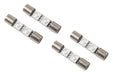 Diode Dynamics DD0044Q 28mm SMF2 LED Bulb Amber Set of 4 Diode Dynamics - Truck Part Superstore