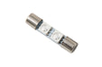 Diode Dynamics DD0046S 28mm SMF2 LED Bulb Green Single Diode Dynamics - Truck Part Superstore